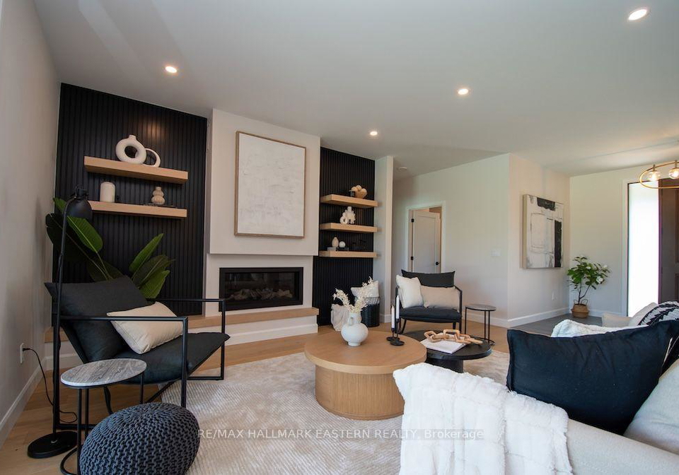 46-almeara-drive-otonabee-south-monaghan-ontario-x13688284