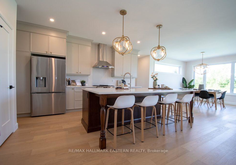46-almeara-drive-otonabee-south-monaghan-ontario-x13688284