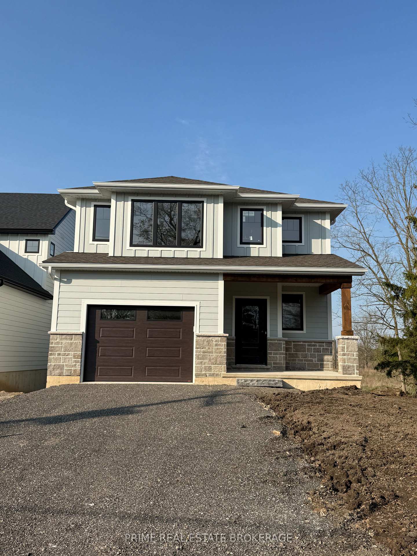 8068-union-road-southwold-ontario-x13688288