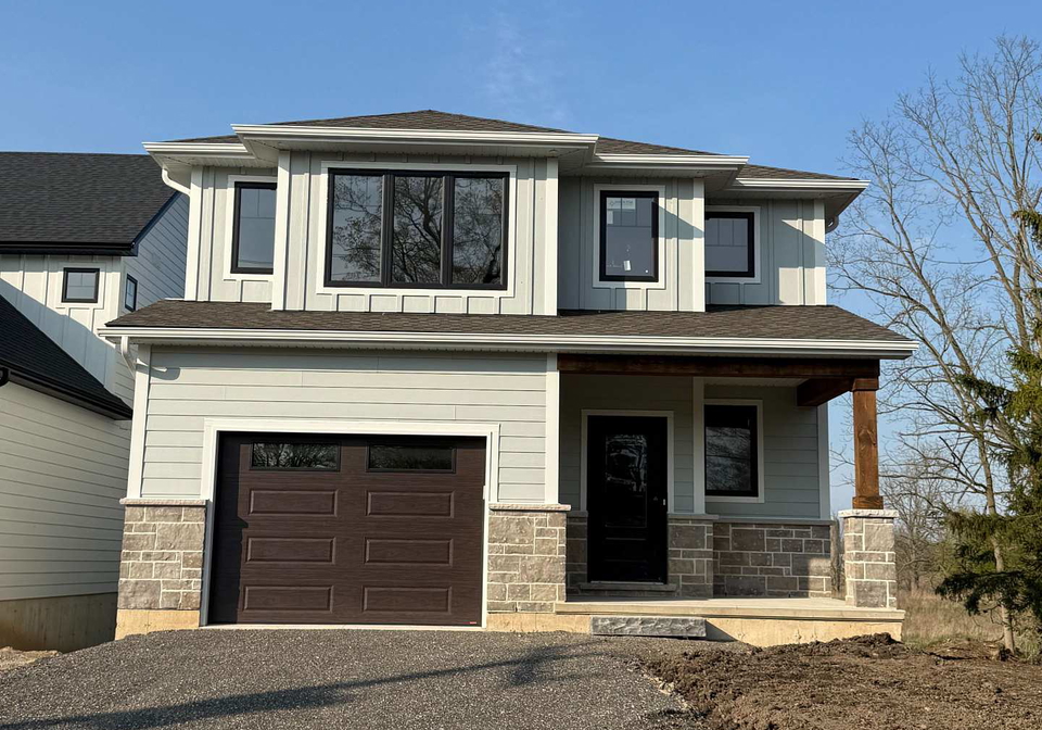 8068-union-road-southwold-ontario-x13688288