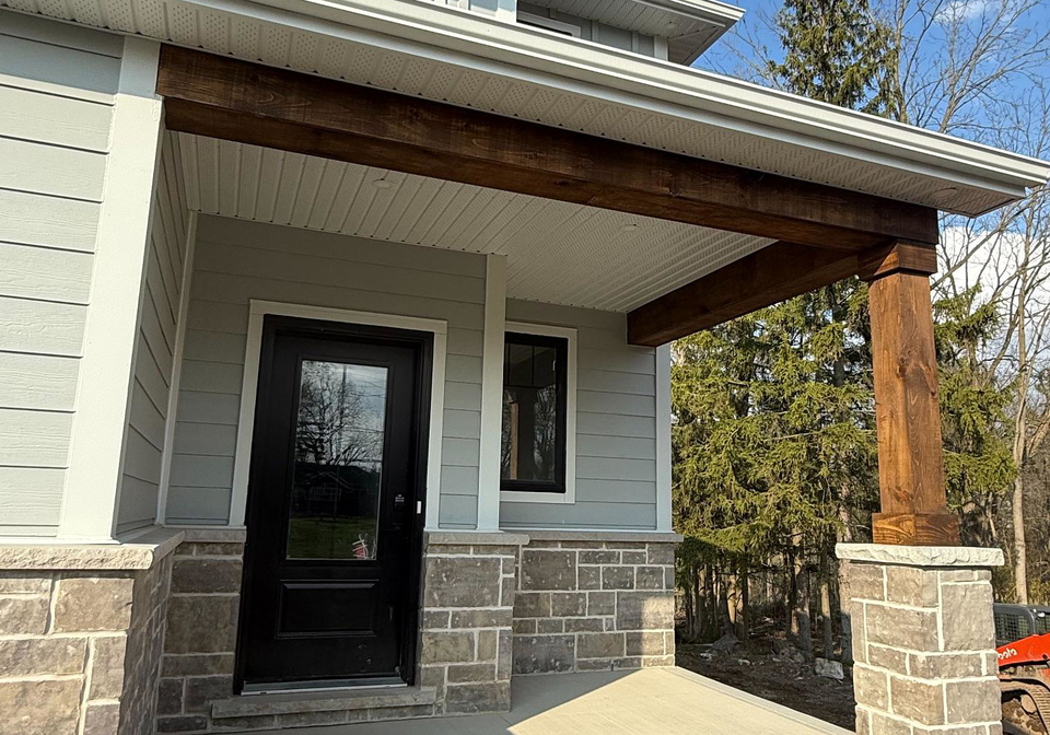 8068-union-road-southwold-ontario-x13688288