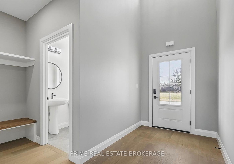 8068-union-road-southwold-ontario-x13688288