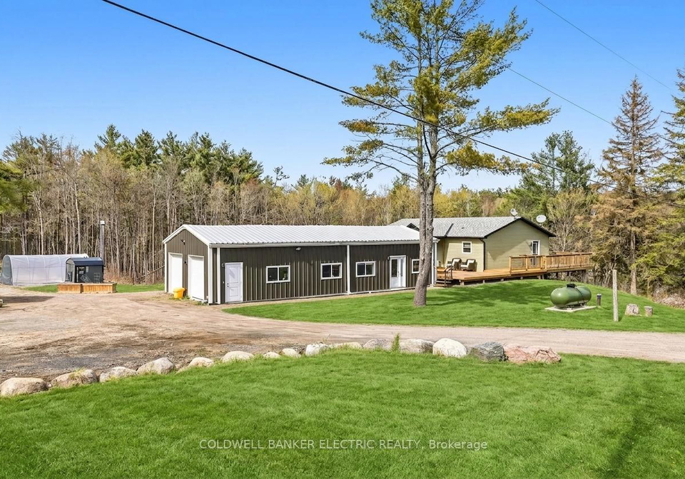 1211-gelert-road-minden-hills-ontario-x13688296