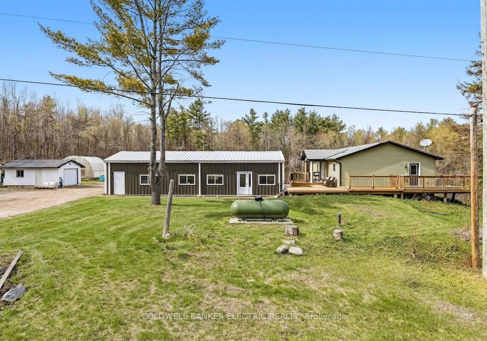 1211-gelert-road-minden-hills-ontario-x13688296