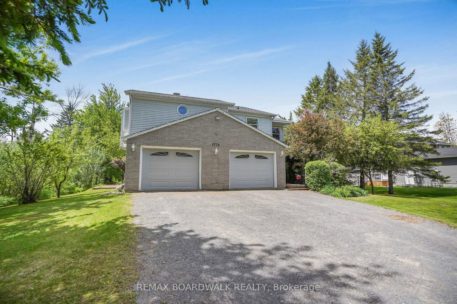 1778-bouvier-road-clarence-rockland-ontario-x13688322