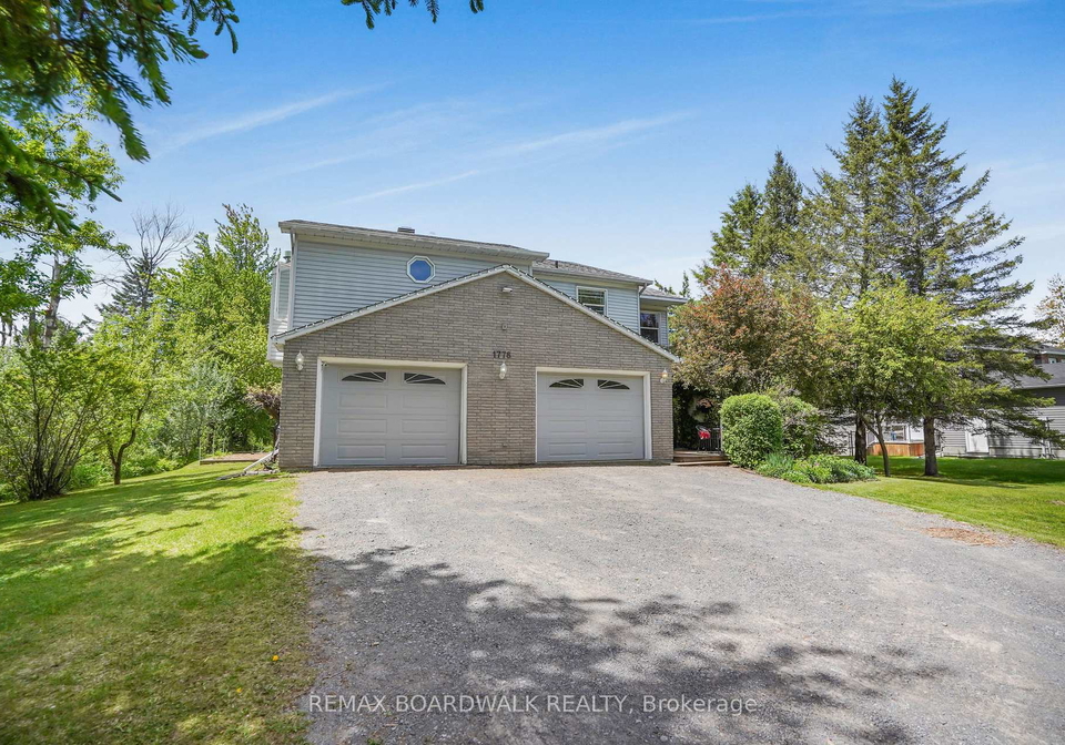 1778-bouvier-road-clarence-rockland-ontario-x13688322