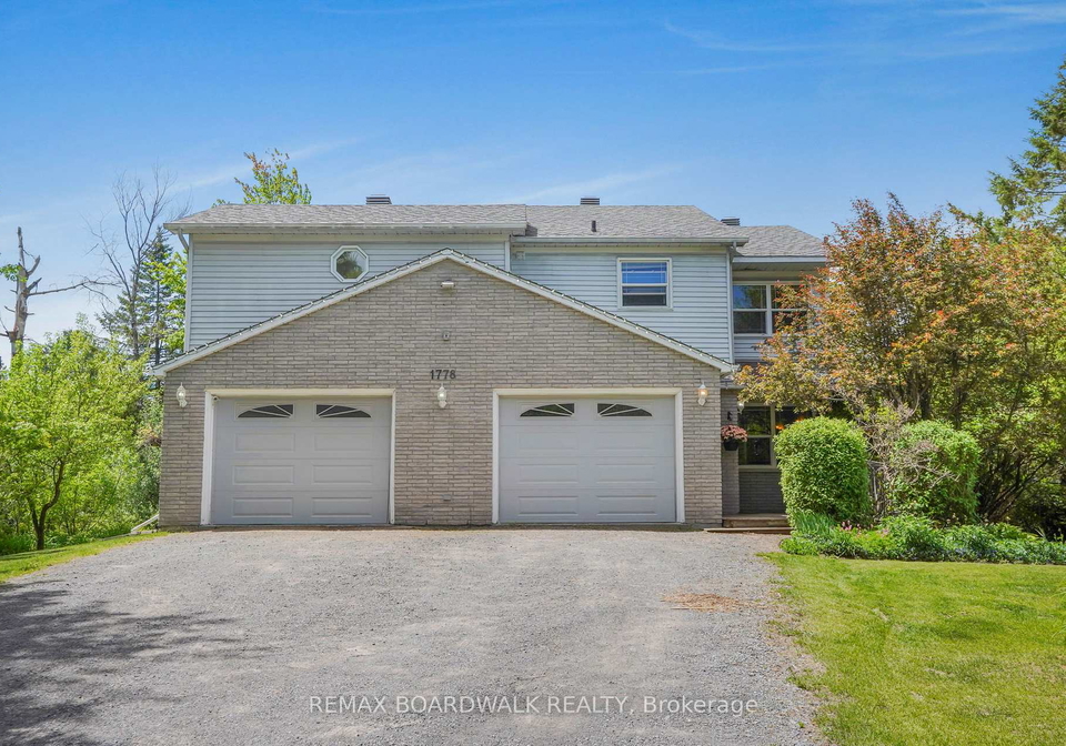 1778-bouvier-road-clarence-rockland-ontario-x13688322
