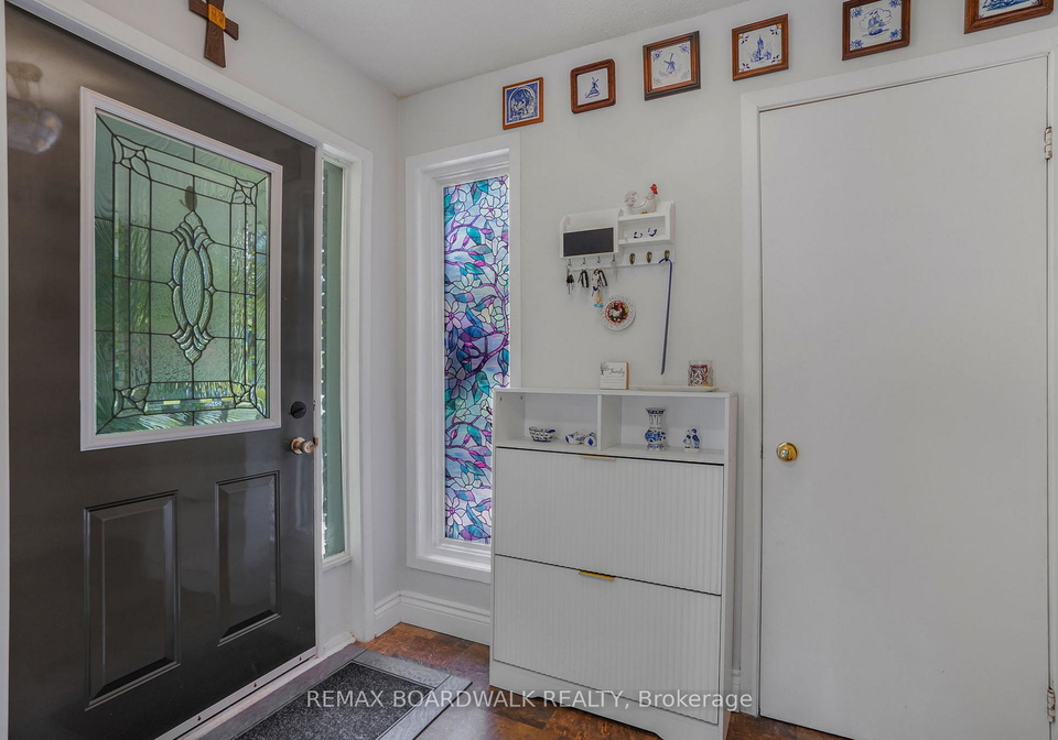 1778-bouvier-road-clarence-rockland-ontario-x13688322