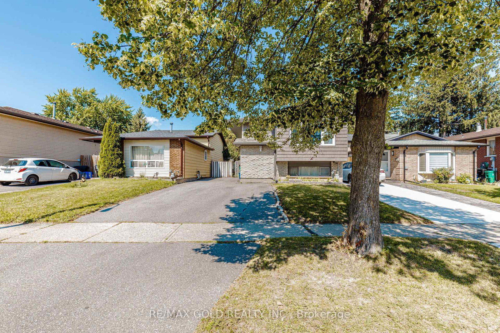 58-homestead-place-kitchener-ontario-x13688324