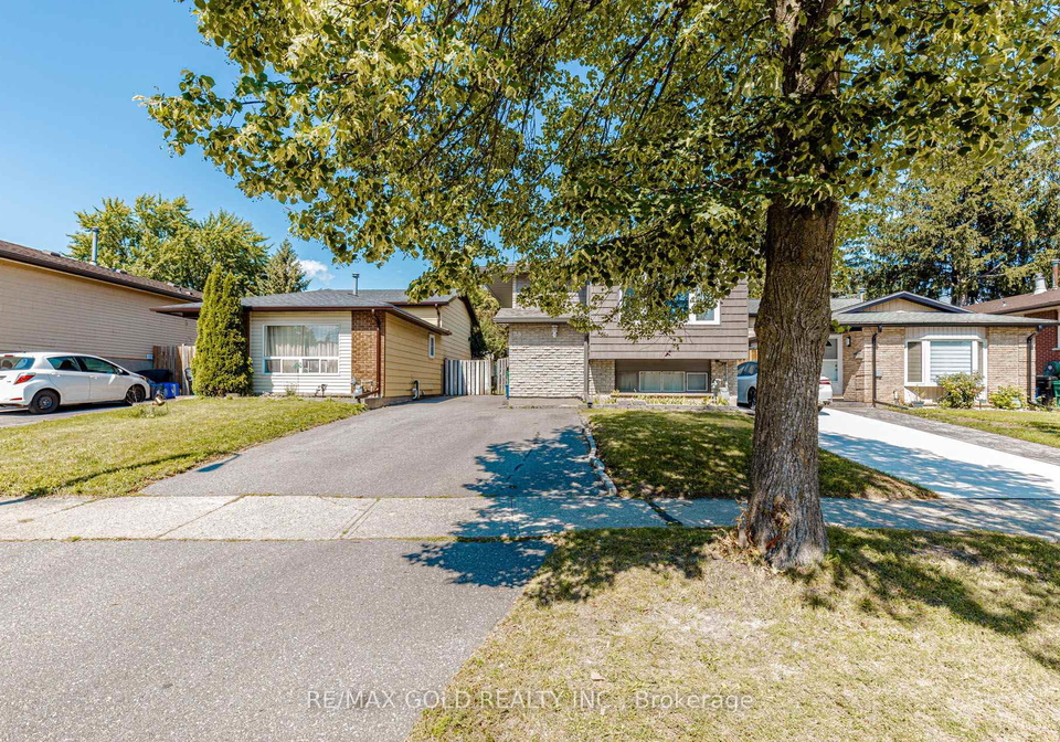 58-homestead-place-kitchener-ontario-x13688324