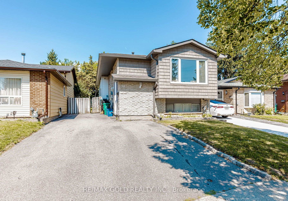 58-homestead-place-kitchener-ontario-x13688324