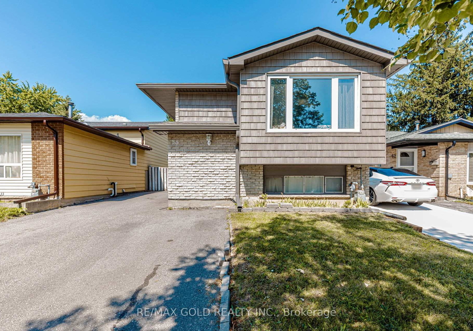 58-homestead-place-kitchener-ontario-x13688324