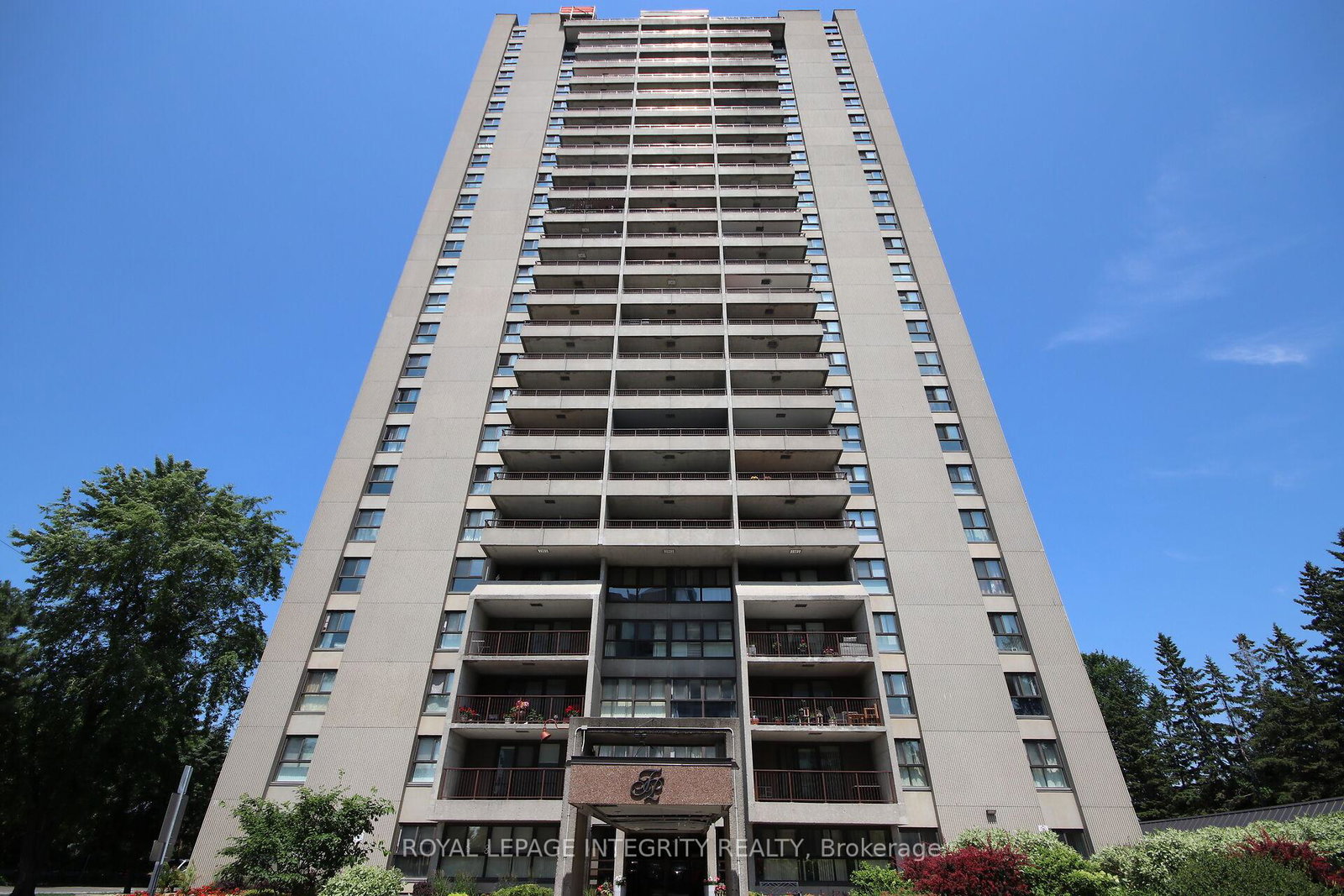 1785-frobisher-lane-ottawa-ontario-x13688326