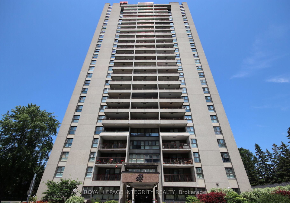 1785-frobisher-lane-ottawa-ontario-x13688326