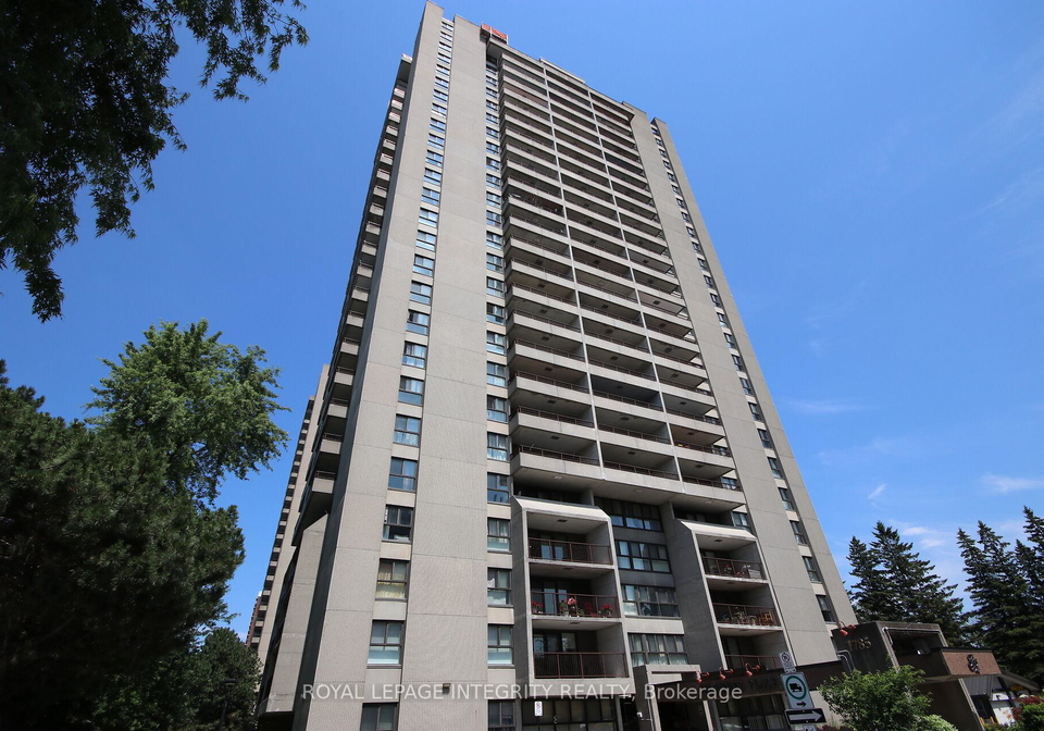 1785-frobisher-lane-ottawa-ontario-x13688326
