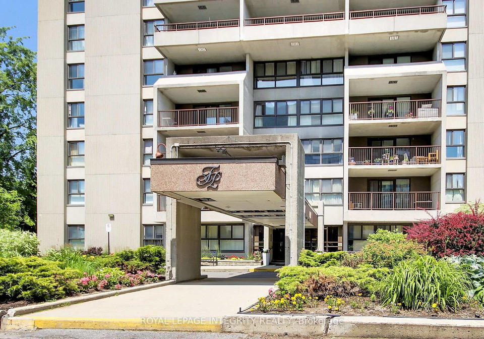 1785-frobisher-lane-ottawa-ontario-x13688326