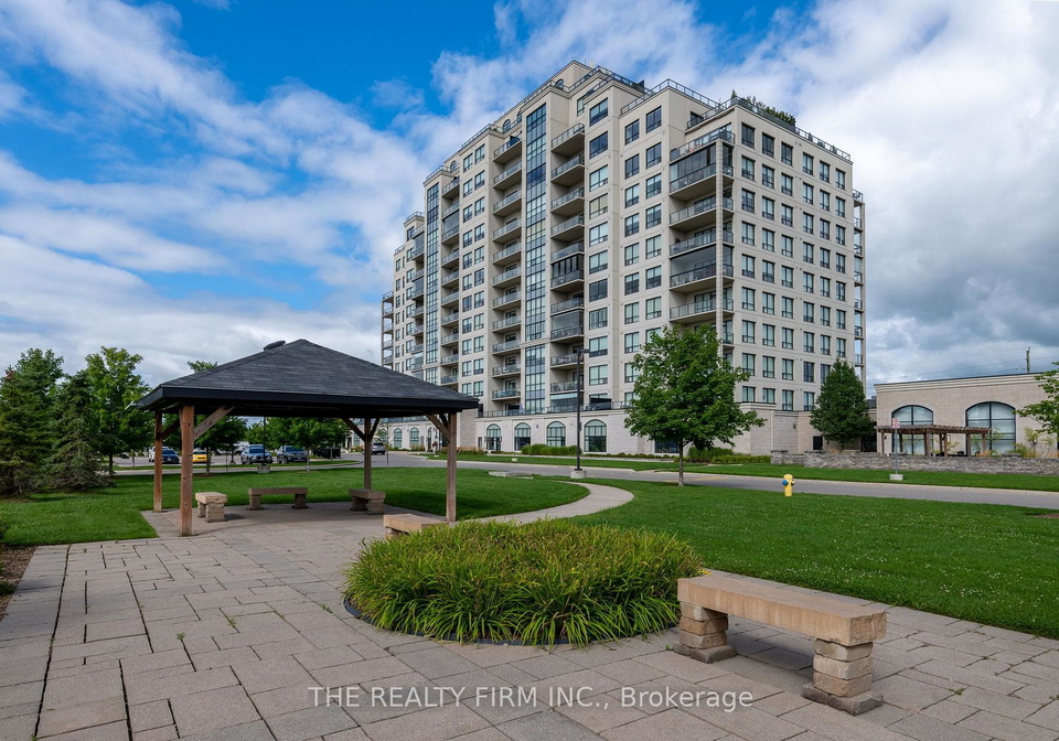 260-villagewalk-boulevard-london-north-ontario-x13688328