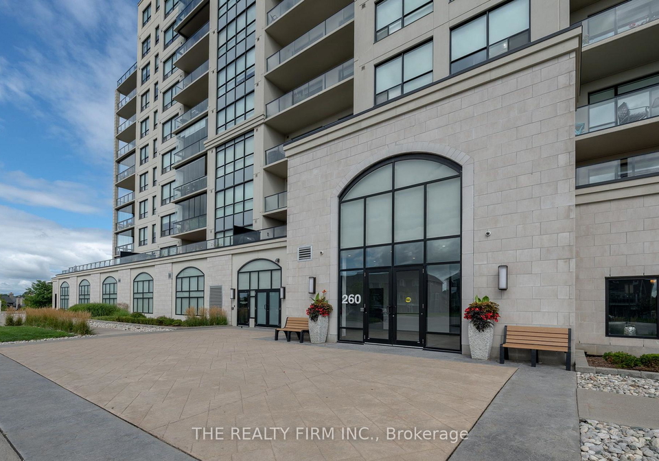 260-villagewalk-boulevard-london-north-ontario-x13688328