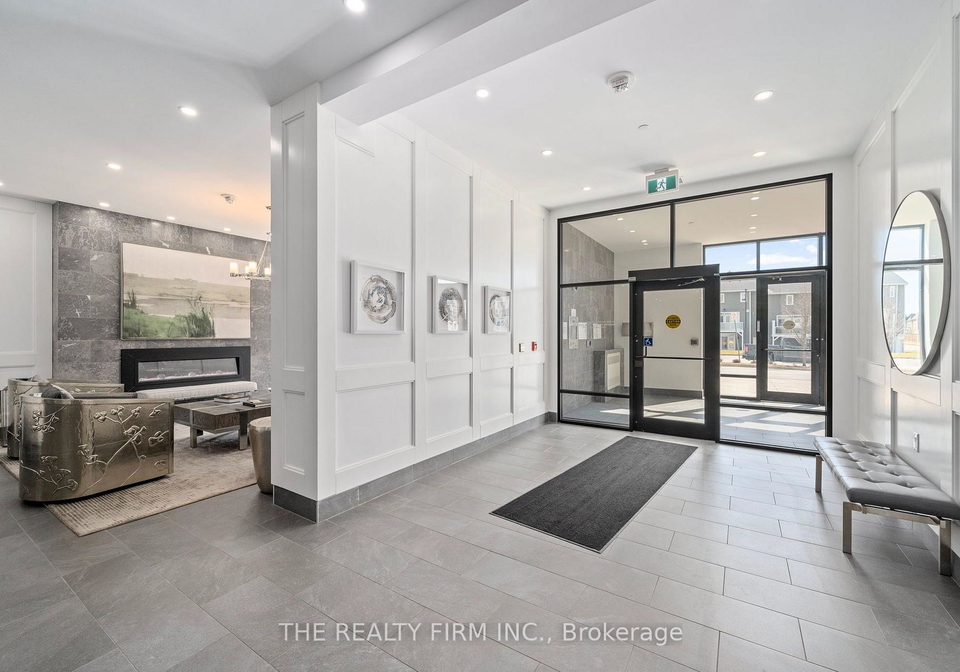 260-villagewalk-boulevard-london-north-ontario-x13688328