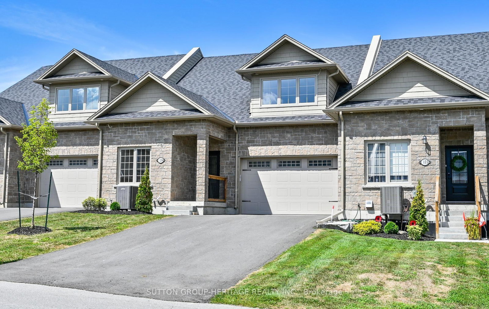 124-orchard-way-trent-hills-ontario-x13688334