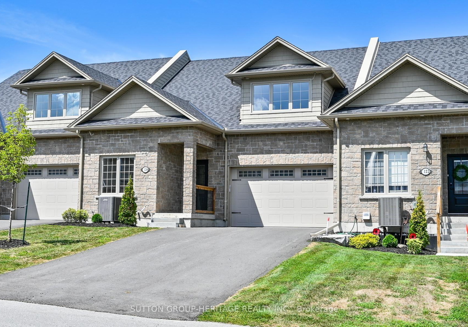 124-orchard-way-trent-hills-ontario-x13688334