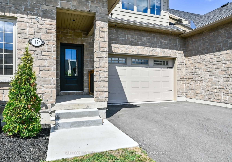 124-orchard-way-trent-hills-ontario-x13688334