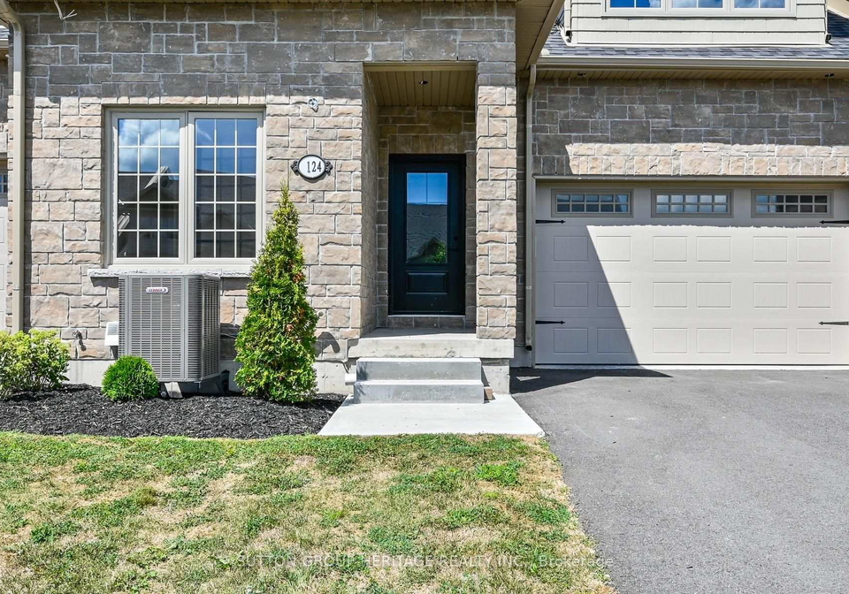 124-orchard-way-trent-hills-ontario-x13688334