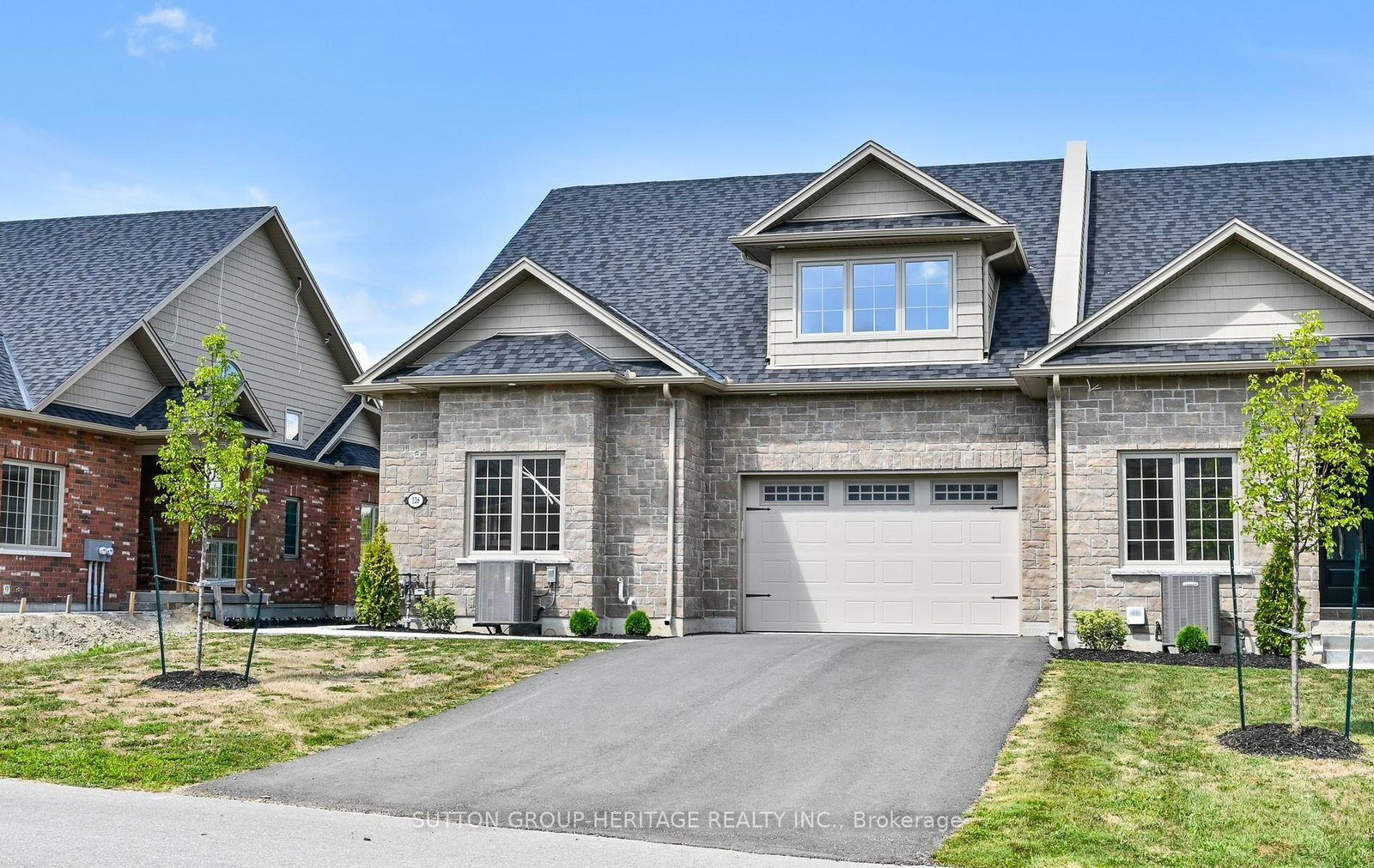 126-orchard-way-trent-hills-ontario-x13688350