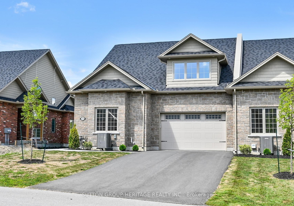 126-orchard-way-trent-hills-ontario-x13688350