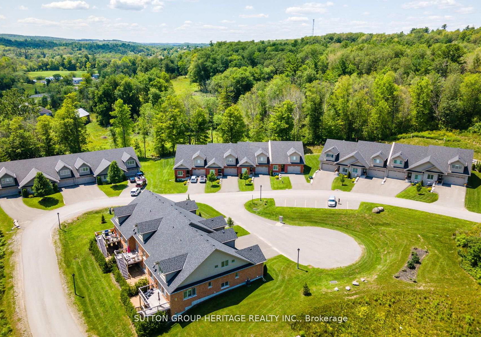 126-orchard-way-trent-hills-ontario-x13688350