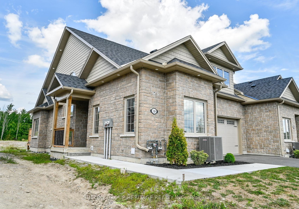 126-orchard-way-trent-hills-ontario-x13688350