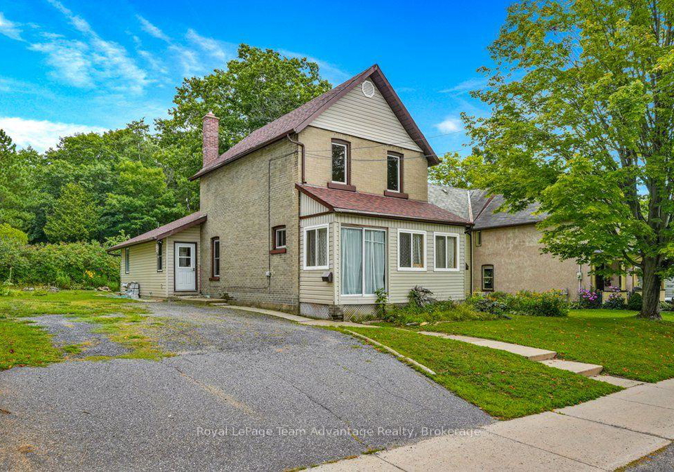 111-gibson-st-street-parry-sound-ontario-x13688376