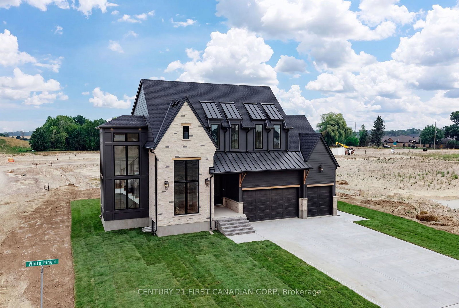 876-white-pine-street-london-north-ontario-x13688380