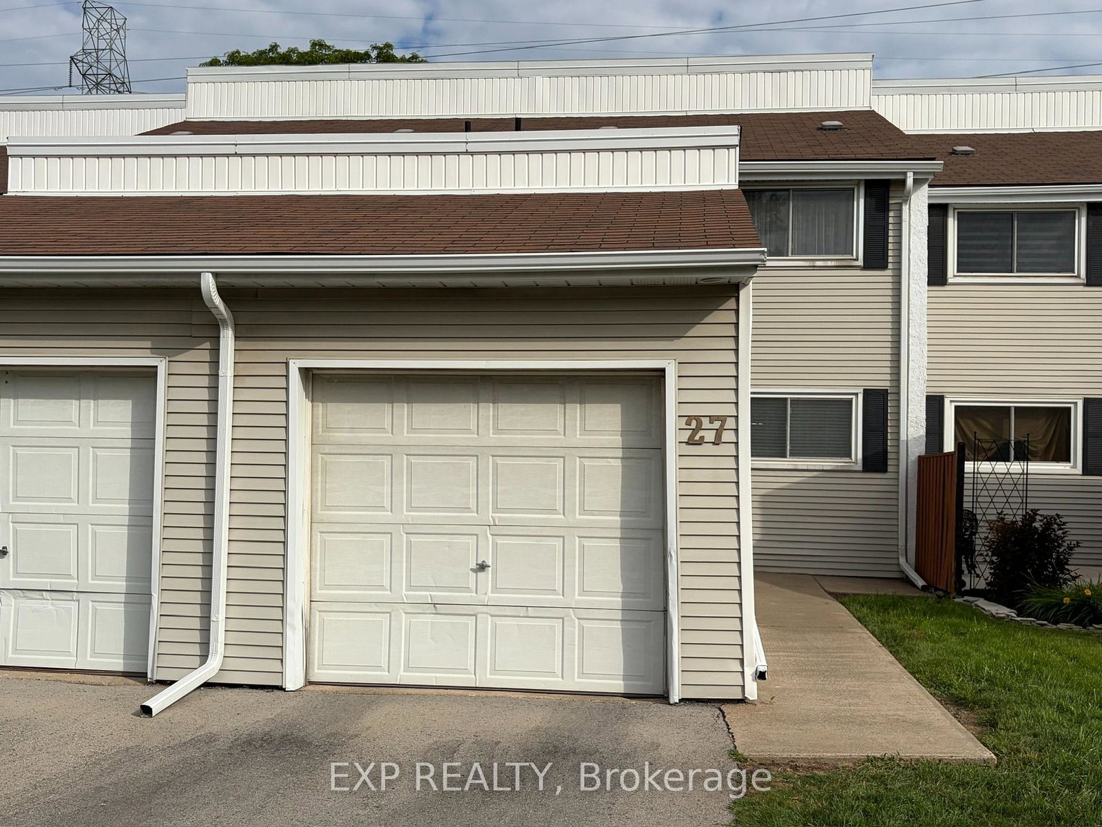 7001-casey-street-niagara-falls-ontario-x13688384