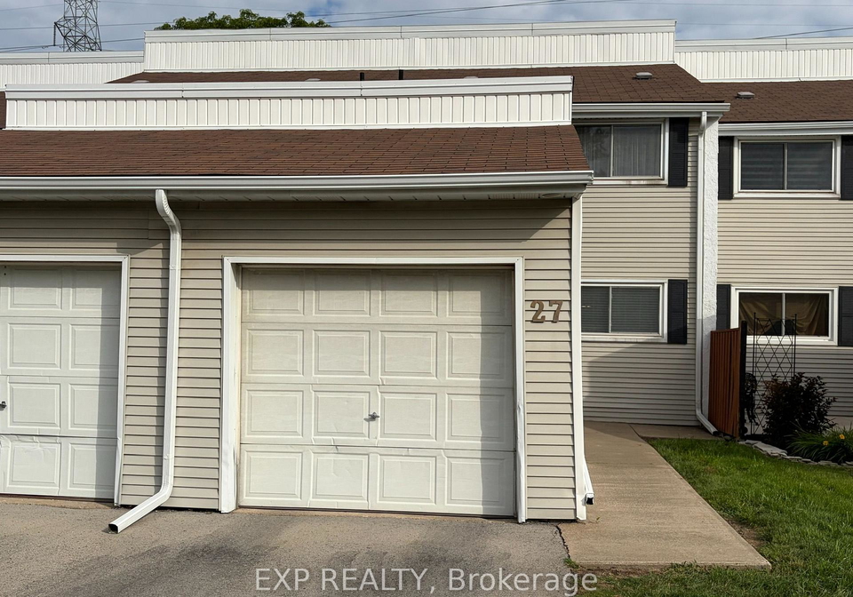7001-casey-street-niagara-falls-ontario-x13688384