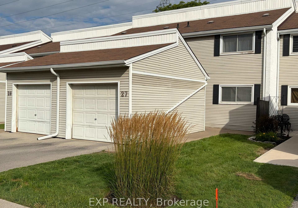 7001-casey-street-niagara-falls-ontario-x13688384