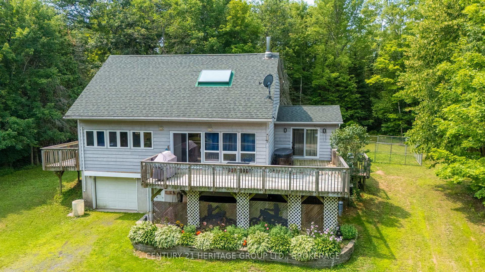 15-maple-view-court-addington-highlands-ontario-x13688386