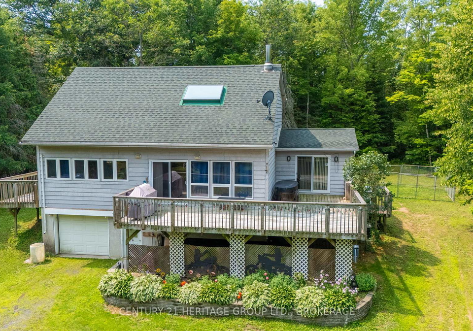 15-maple-view-court-addington-highlands-ontario-x13688386