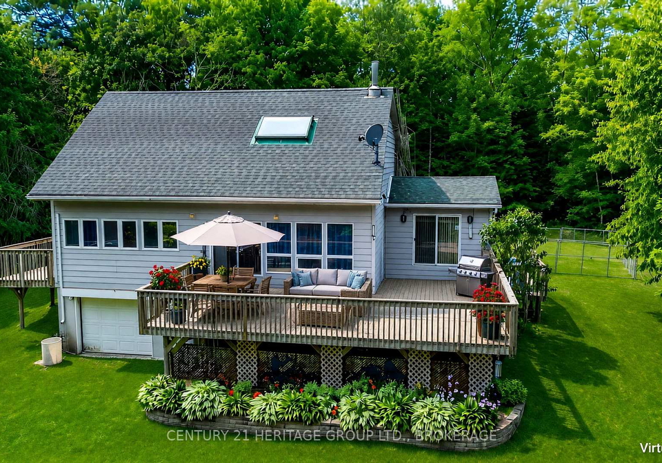 15-maple-view-court-addington-highlands-ontario-x13688386