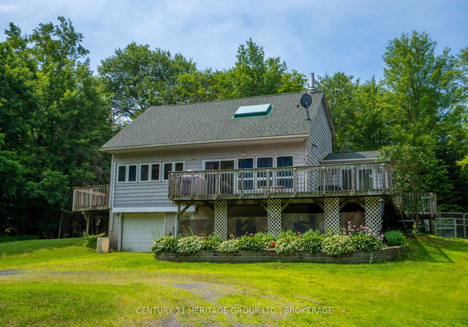 15-maple-view-court-addington-highlands-ontario-x13688386