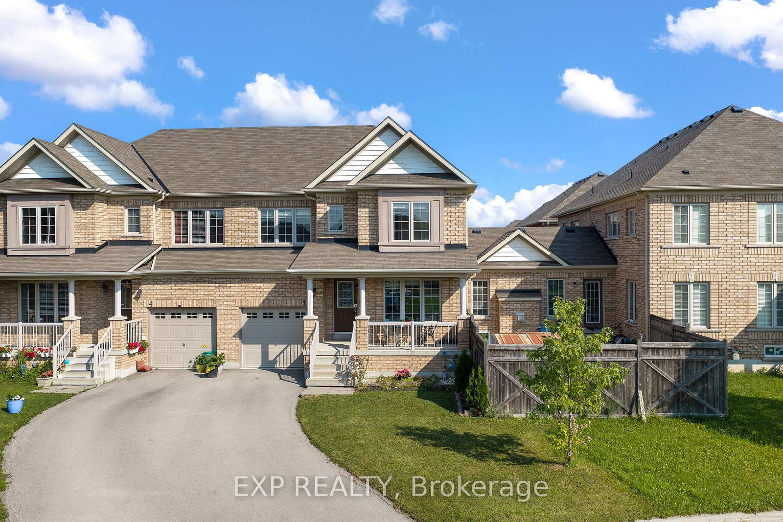 2-durham-way-niagara-on-the-lake-ontario-x13688390