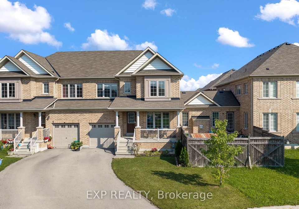 2-durham-way-niagara-on-the-lake-ontario-x13688390