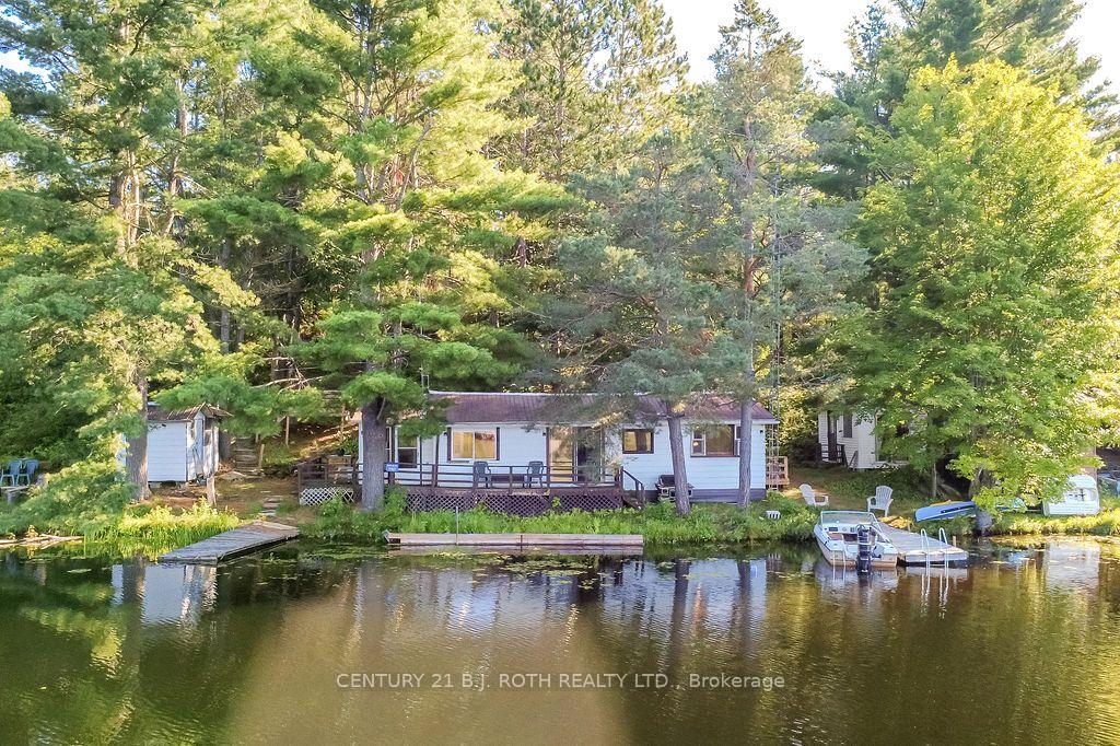 11107-devills-lake-road-minden-hills-ontario-x13688392