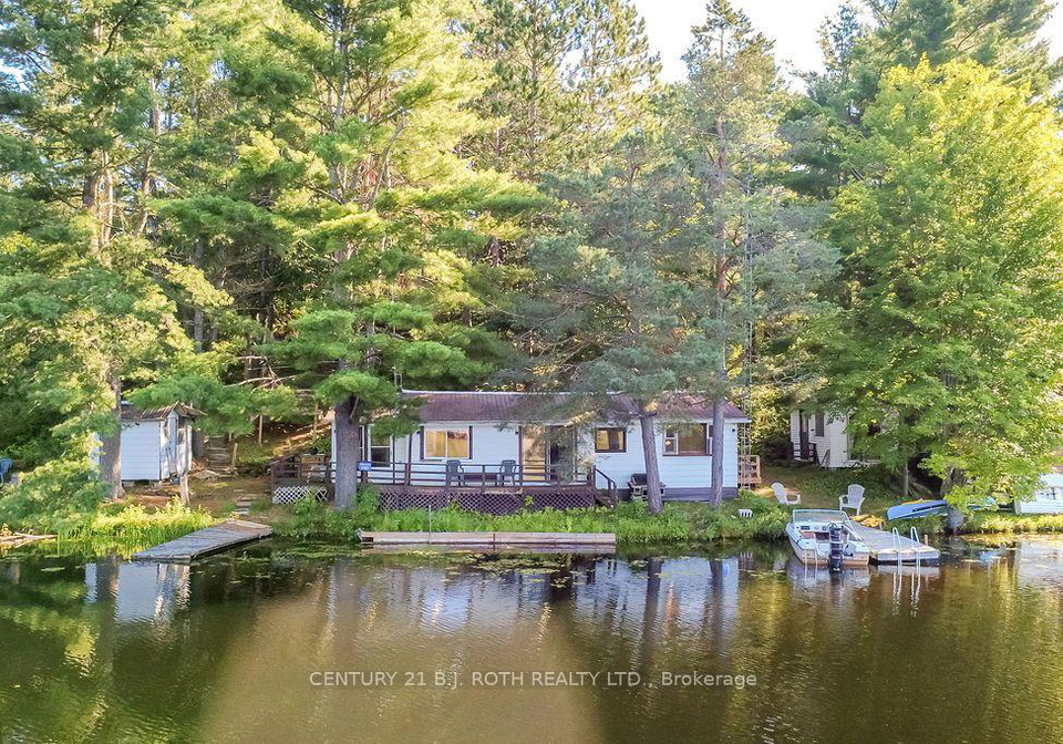11107-devills-lake-road-minden-hills-ontario-x13688392