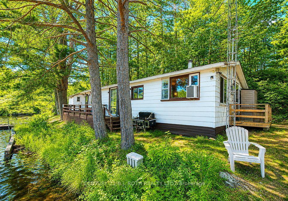 11107-devills-lake-road-minden-hills-ontario-x13688392