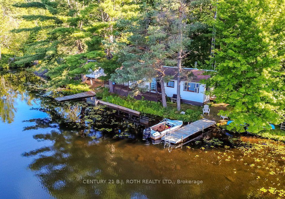11107-devills-lake-road-minden-hills-ontario-x13688392