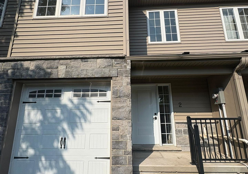 105-dufferin-street-norwich-ontario-x13688402