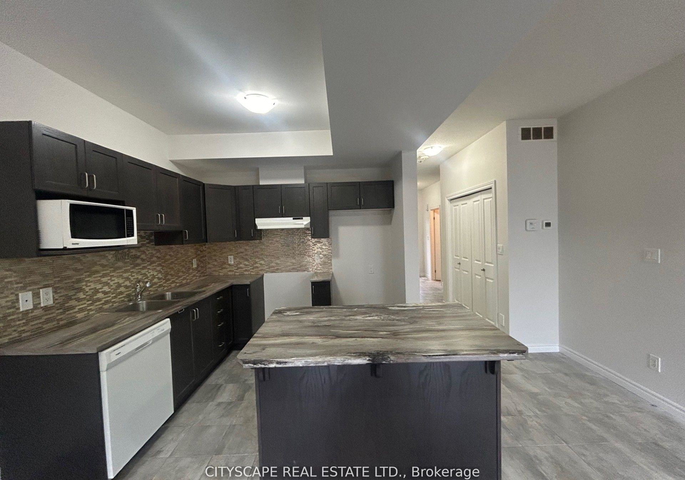 105-dufferin-street-norwich-ontario-x13688402