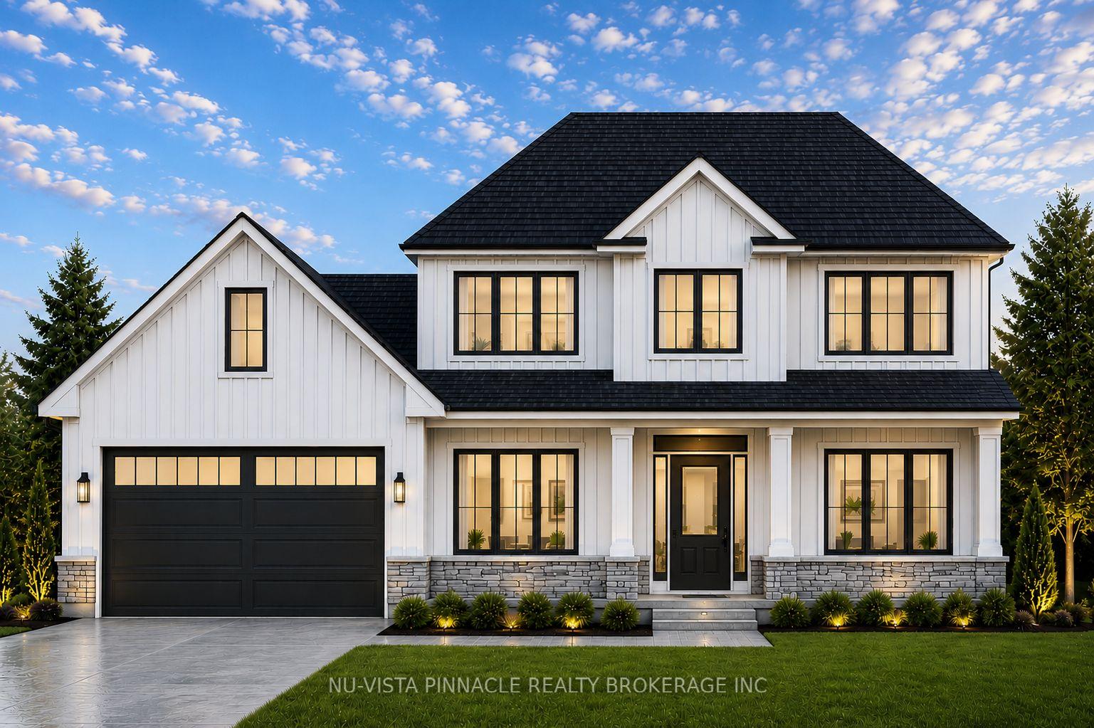 lot-18-harvest-lane-thames-centre-ontario-x13688408
