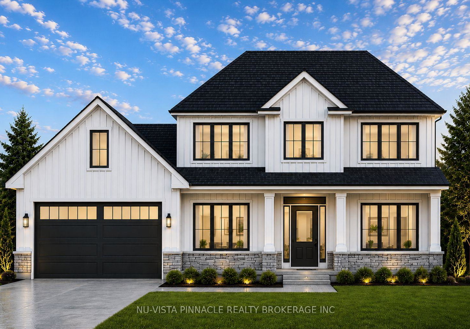 lot-18-harvest-lane-thames-centre-ontario-x13688408